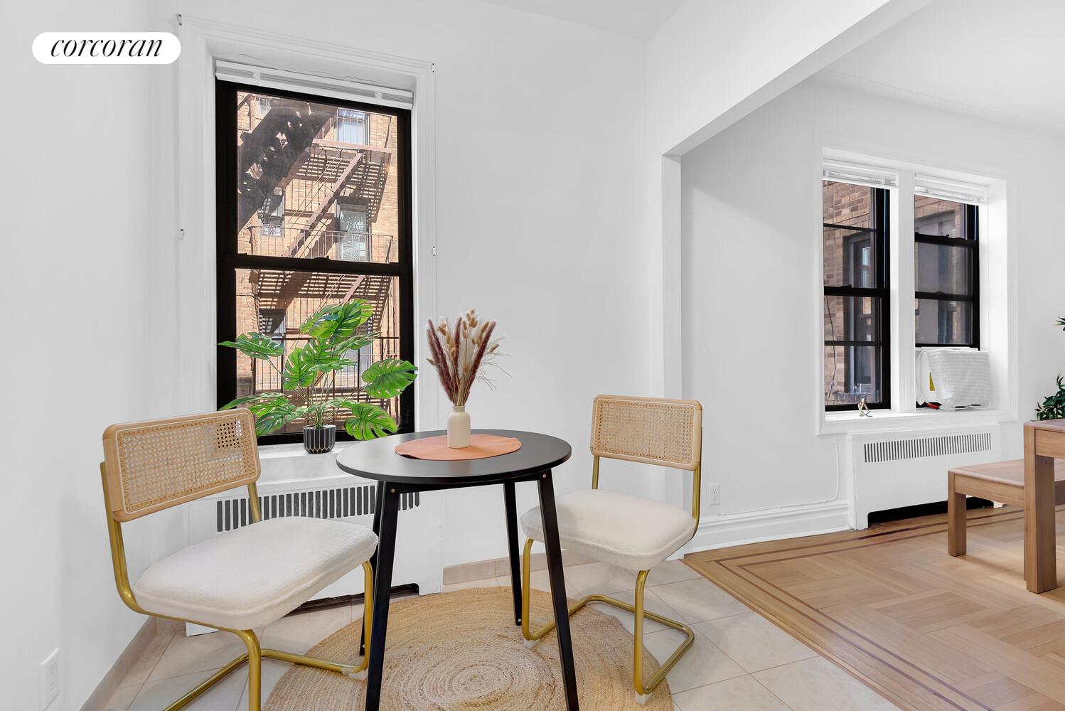 9701 Shore Road, Unit 2A Brooklyn, NY 11209 - Photo 4 of 9