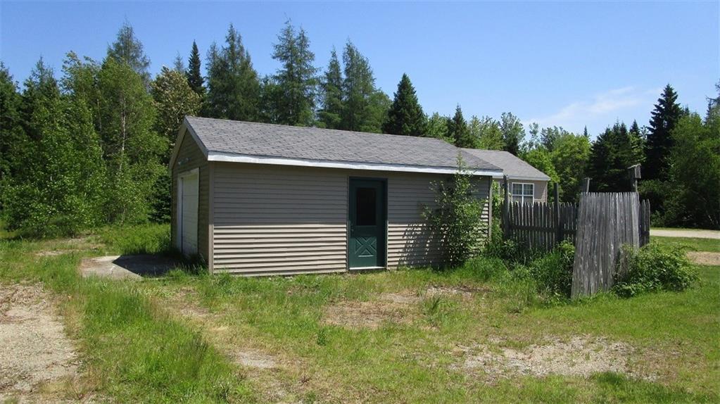 165 Cross Road Columbia Falls, ME 04623 - Photo 13 of 17 Photo