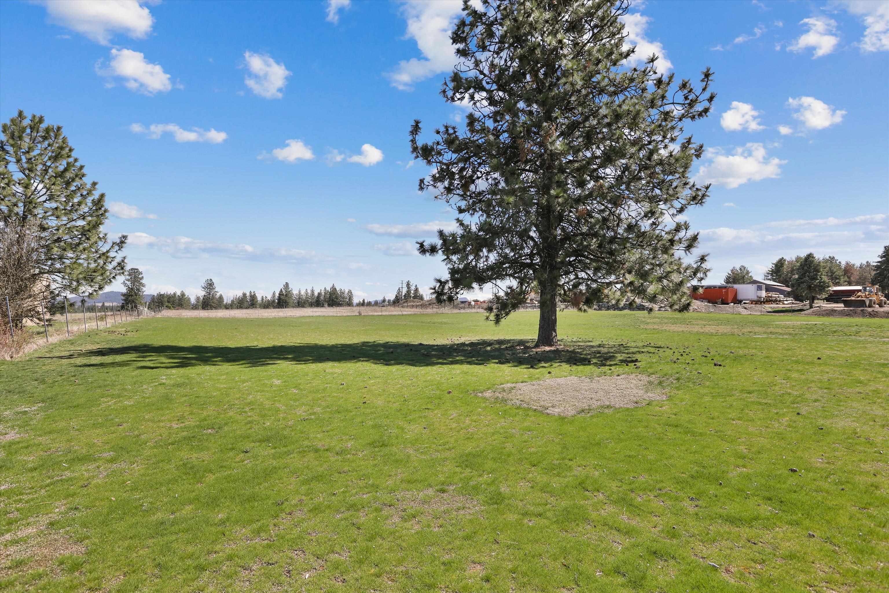 6412 North Jensen Road Spokane, WA 99217 - Photo 37 of 38 Gallery Image 37