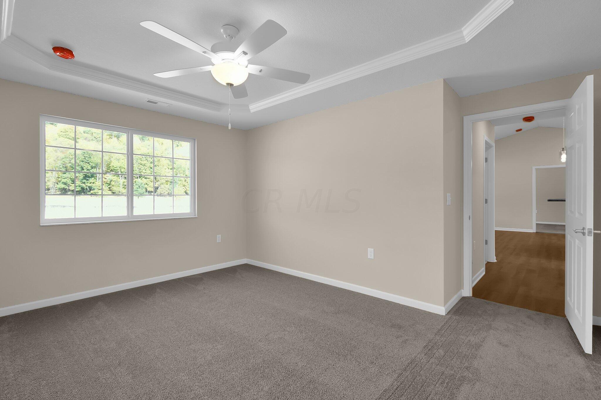 715 Whitetail Loop Newark, OH 43055 - Photo 20 of 26 19-web-or-mls-713-whitetail