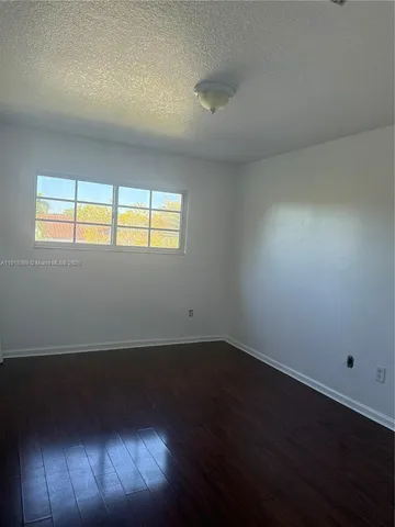 $4,500 | 10937 Southwest 138th Place, Miami, FL 33186