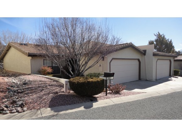 951 Rolling Green Road Dewey, AZ 86327 - Photo 1 of 5 Primary Photo