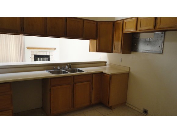 951 Rolling Green Road Dewey, AZ 86327 - Photo 5 of 5 Additional Photo