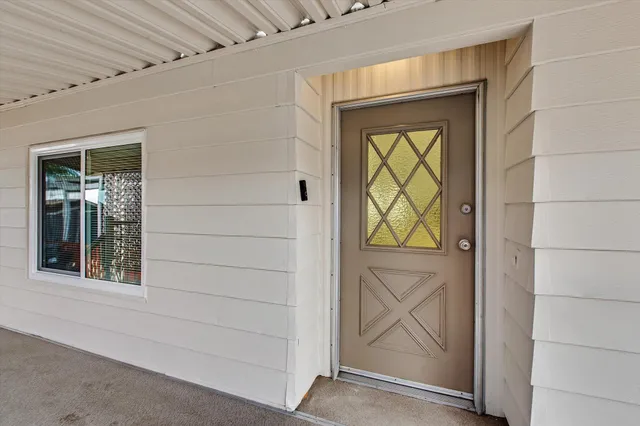 $328,000 | 1075 Space Park Way, Unit 52, Mountain View, CA 94043