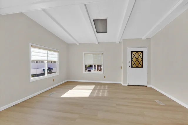 $328,000 | 1075 Space Park Way, Unit 52, Mountain View, CA 94043