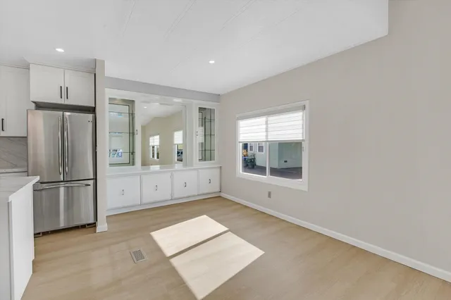 $328,000 | 1075 Space Park Way, Unit 52, Mountain View, CA 94043