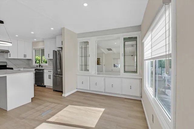 $328,000 | 1075 Space Park Way, Unit 52, Mountain View, CA 94043