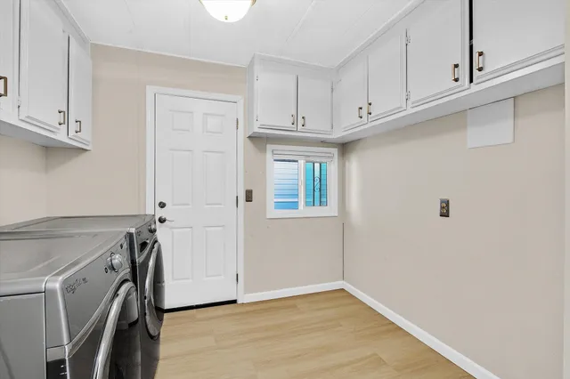 $328,000 | 1075 Space Park Way, Unit 52, Mountain View, CA 94043