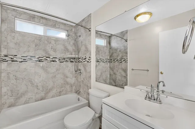 $328,000 | 1075 Space Park Way, Unit 52, Mountain View, CA 94043