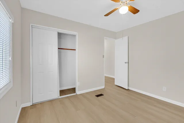 $328,000 | 1075 Space Park Way, Unit 52, Mountain View, CA 94043