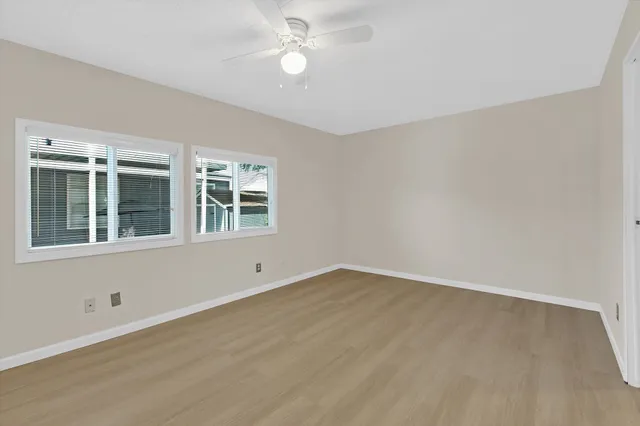 $328,000 | 1075 Space Park Way, Unit 52, Mountain View, CA 94043