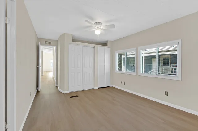 $328,000 | 1075 Space Park Way, Unit 52, Mountain View, CA 94043