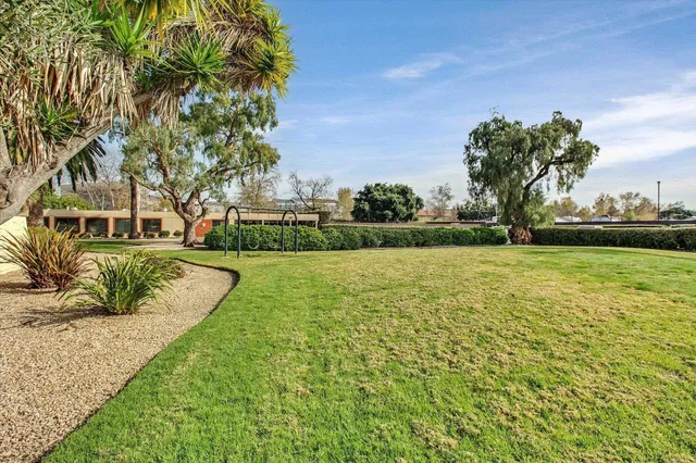 $328,000 | 1075 Space Park Way, Unit 52, Mountain View, CA 94043