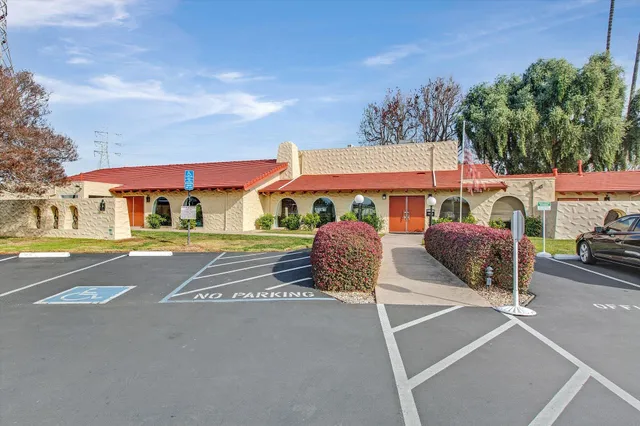 $328,000 | 1075 Space Park Way, Unit 52, Mountain View, CA 94043