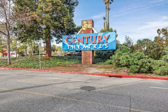 $328,000 | 1075 Space Park Way, Unit 52, Mountain View, CA 94043