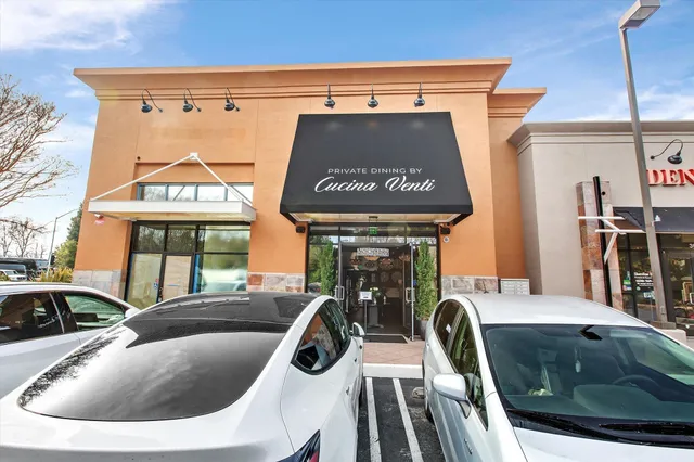 $328,000 | 1075 Space Park Way, Unit 52, Mountain View, CA 94043