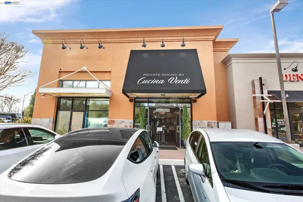 $280,000 | 1075 Space Park Way, Unit 52, Mountain View, CA 94043