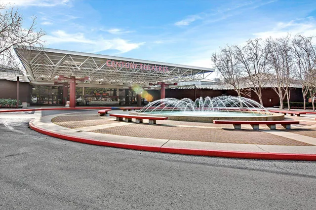 $328,000 | 1075 Space Park Way, Unit 52, Mountain View, CA 94043