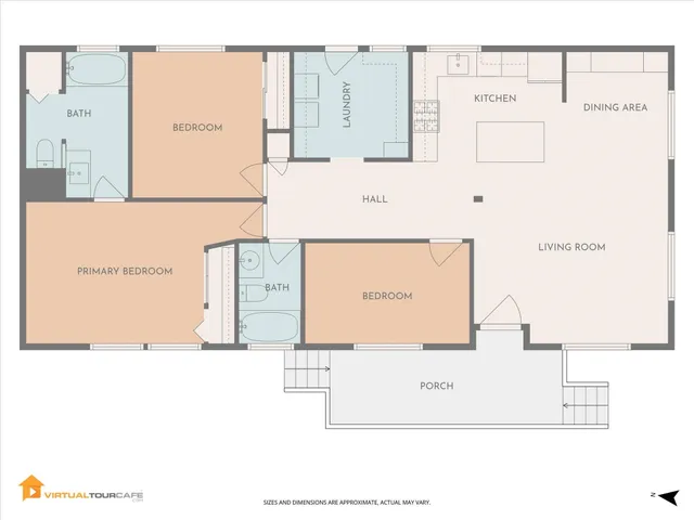 $328,000 | 1075 Space Park Way, Unit 52, Mountain View, CA 94043