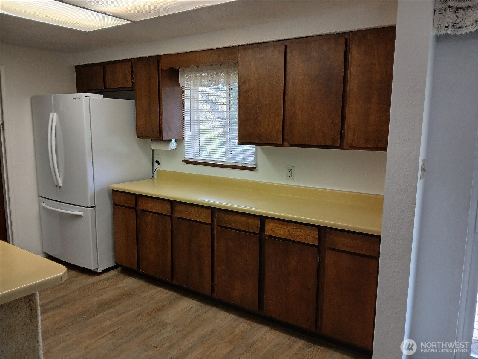 2768 Old Highway 603 Winlock, WA 98596 - Photo 11 of 35