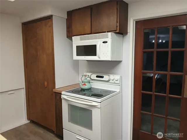 $489,000 | 2768 Old Highway 603, Winlock, WA 98596