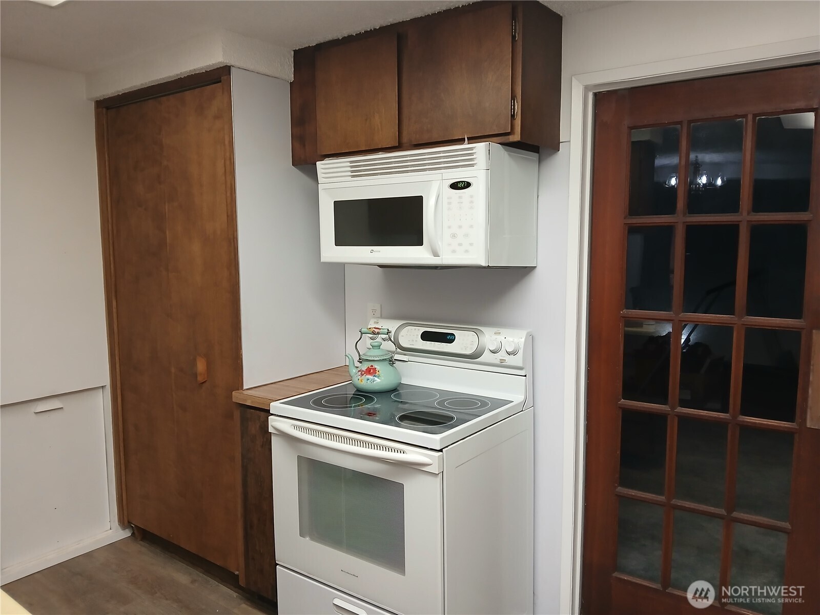 2768 Old Highway 603 Winlock, WA 98596 - Photo 12 of 35