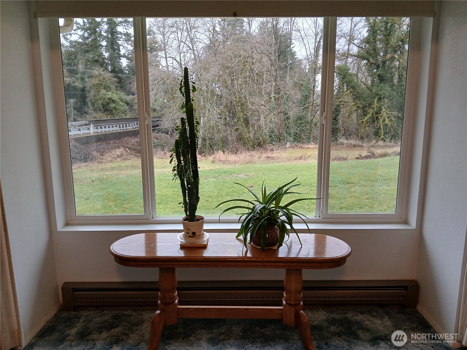 2768 Old Highway 603 Winlock, WA 98596 - Photo 14 of 35