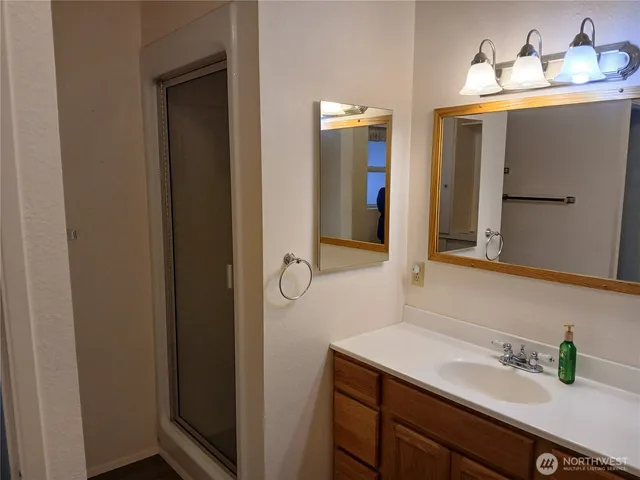 $489,000 | 2768 Old Highway 603, Winlock, WA 98596