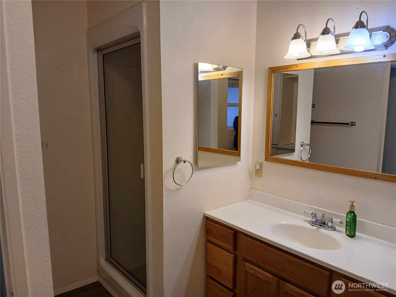 2768 Old Highway 603 Winlock, WA 98596 - Photo 15 of 35