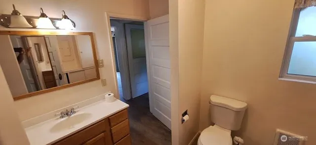 $489,000 | 2768 Old Highway 603, Winlock, WA 98596