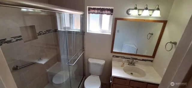 $489,000 | 2768 Old Highway 603, Winlock, WA 98596