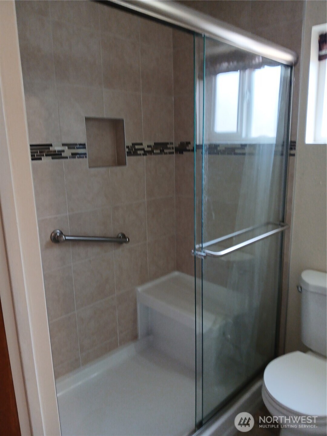 2768 Old Highway 603 Winlock, WA 98596 - Photo 18 of 35