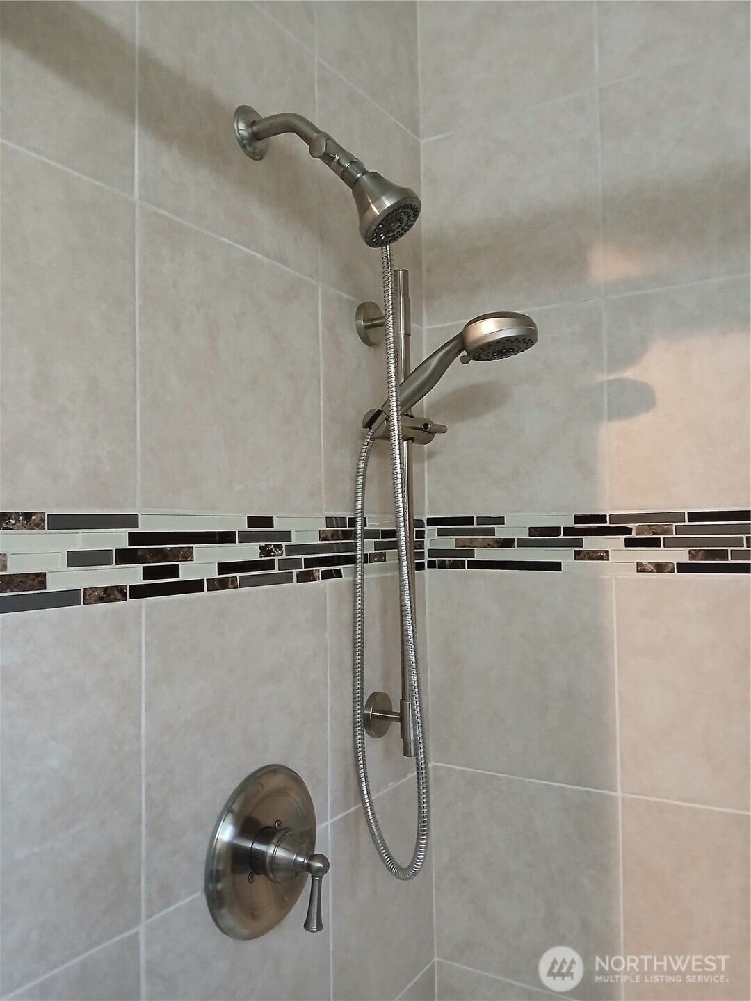 2768 Old Highway 603 Winlock, WA 98596 - Photo 19 of 35