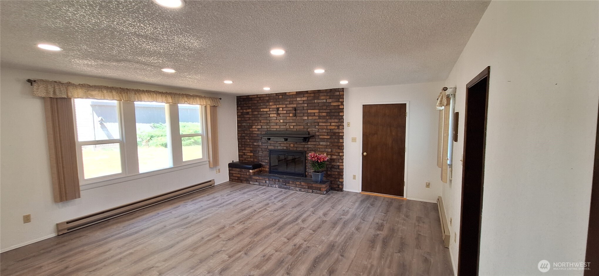 2768 Old Highway 603 Winlock, WA 98596 - Photo 20 of 35