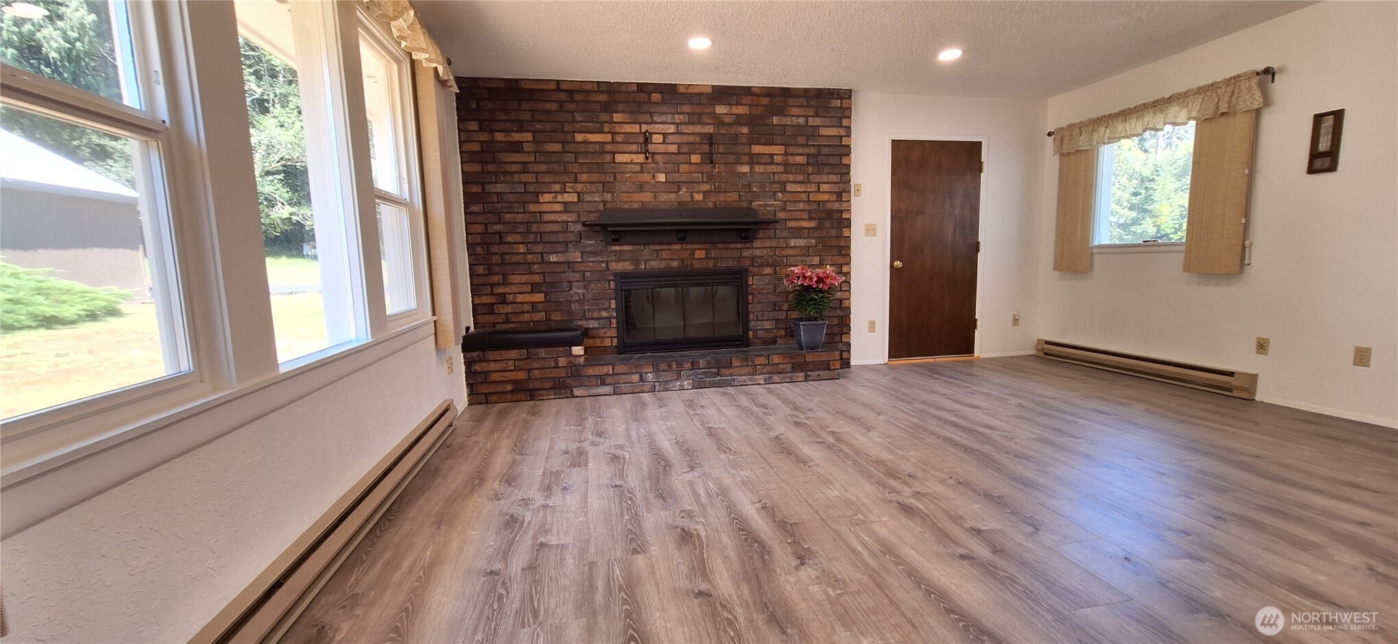 2768 Old Highway 603 Winlock, WA 98596 - Photo 21 of 35