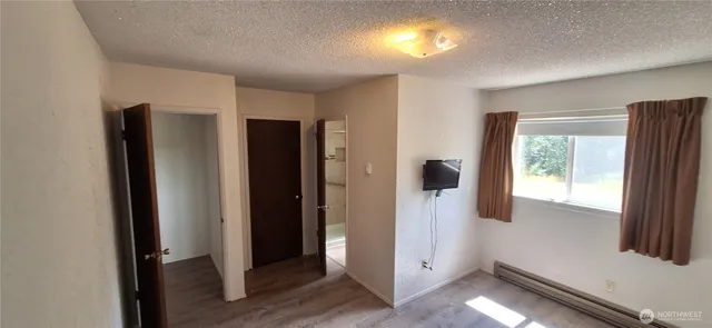 $489,000 | 2768 Old Highway 603, Winlock, WA 98596