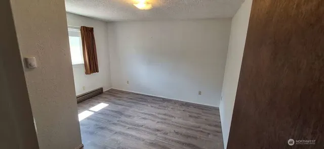 $489,000 | 2768 Old Highway 603, Winlock, WA 98596