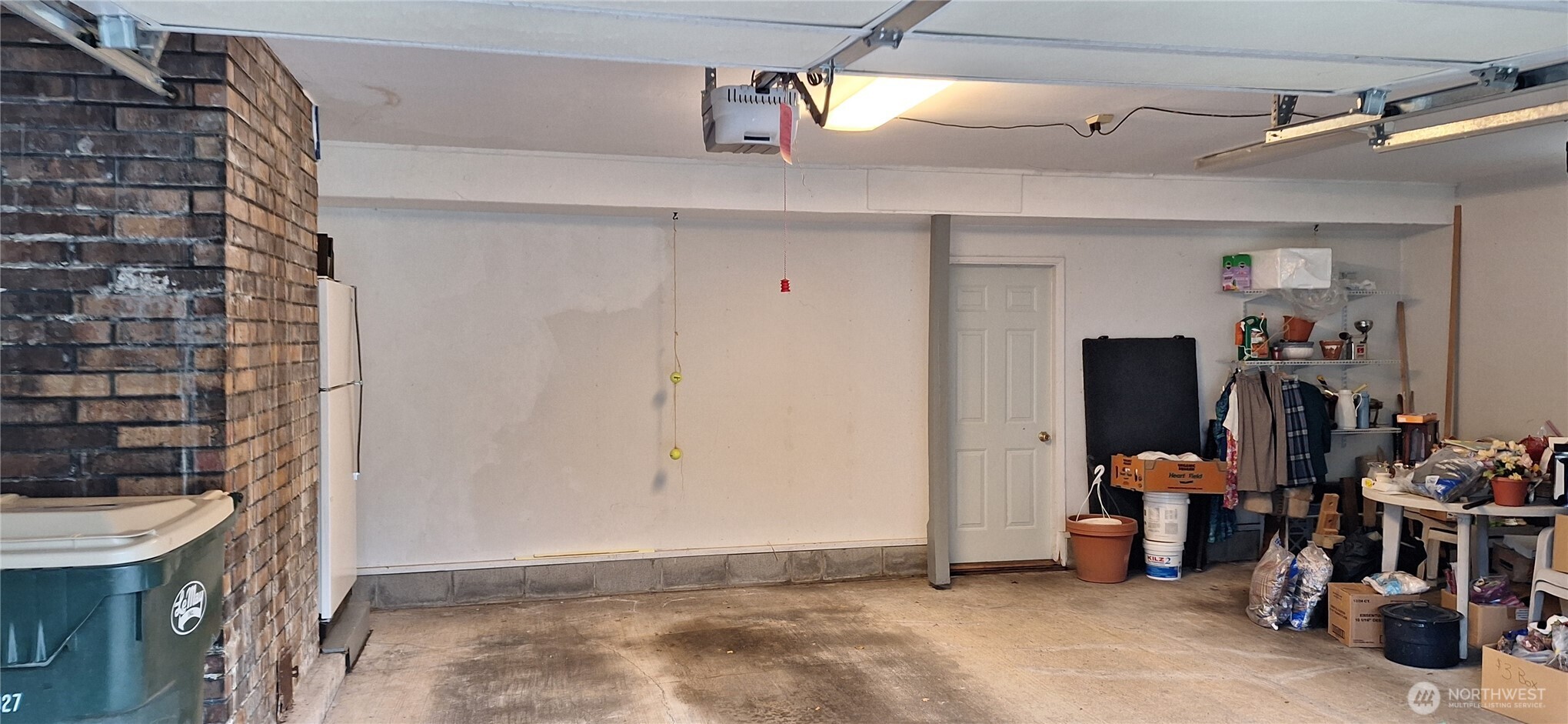 2768 Old Highway 603 Winlock, WA 98596 - Photo 24 of 35