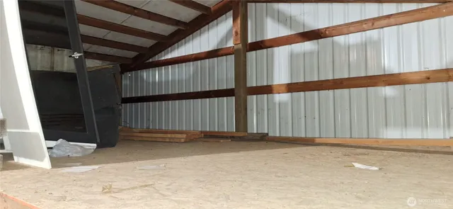 $489,000 | 2768 Old Highway 603, Winlock, WA 98596