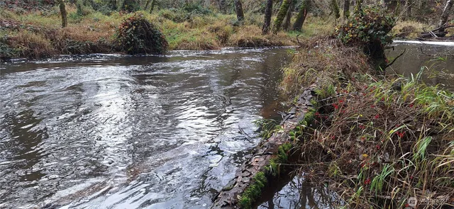 $489,000 | 2768 Old Highway 603, Winlock, WA 98596