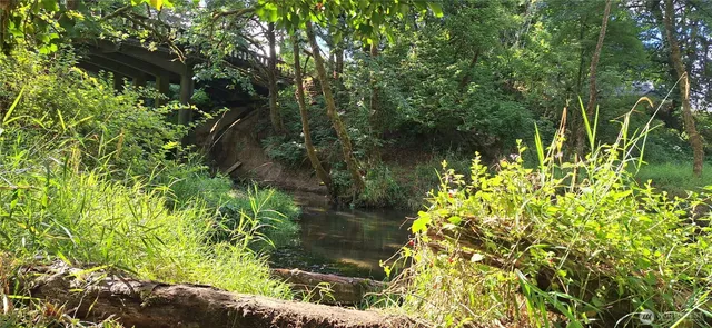 $489,000 | 2768 Old Highway 603, Winlock, WA 98596