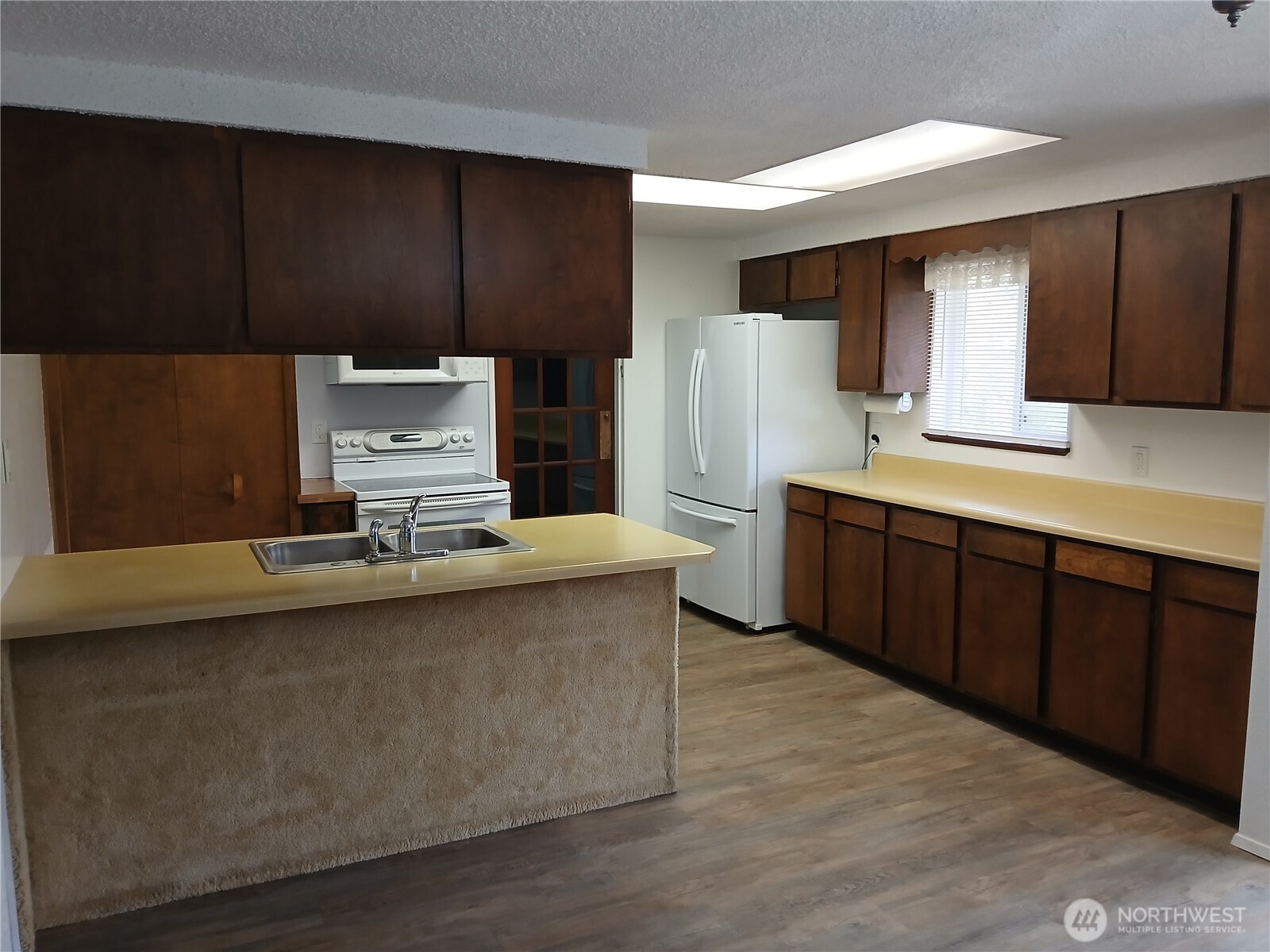 2768 Old Highway 603 Winlock, WA 98596 - Photo 9 of 35