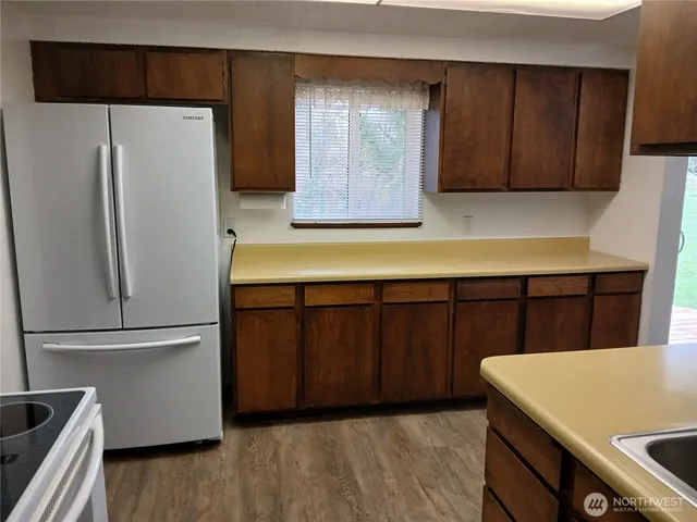 $489,000 | 2768 Old Highway 603, Winlock, WA 98596