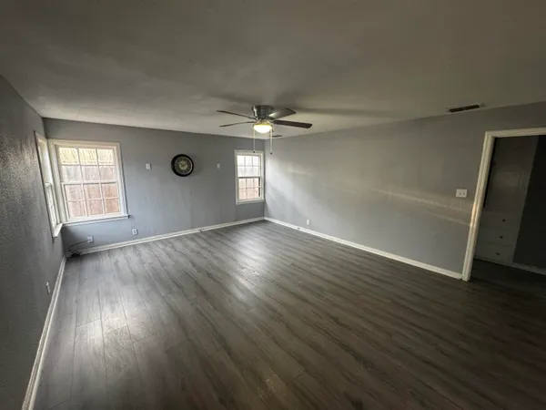 $79,000 | 1813 North 5th Street, Tahoka, TX 79373