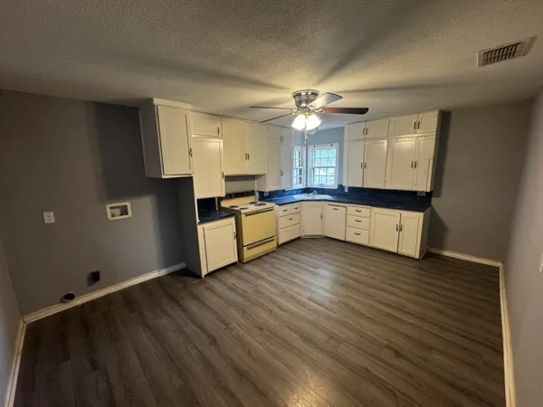 $79,000 | 1813 North 5th Street, Tahoka, TX 79373