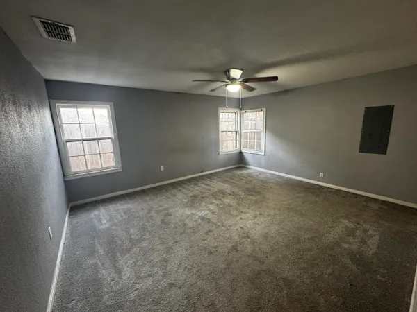 $79,000 | 1813 North 5th Street, Tahoka, TX 79373