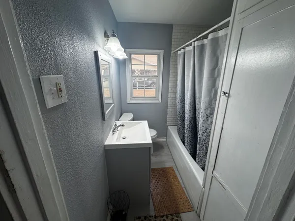 $79,000 | 1813 North 5th Street, Tahoka, TX 79373