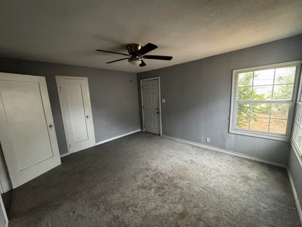 $79,000 | 1813 North 5th Street, Tahoka, TX 79373