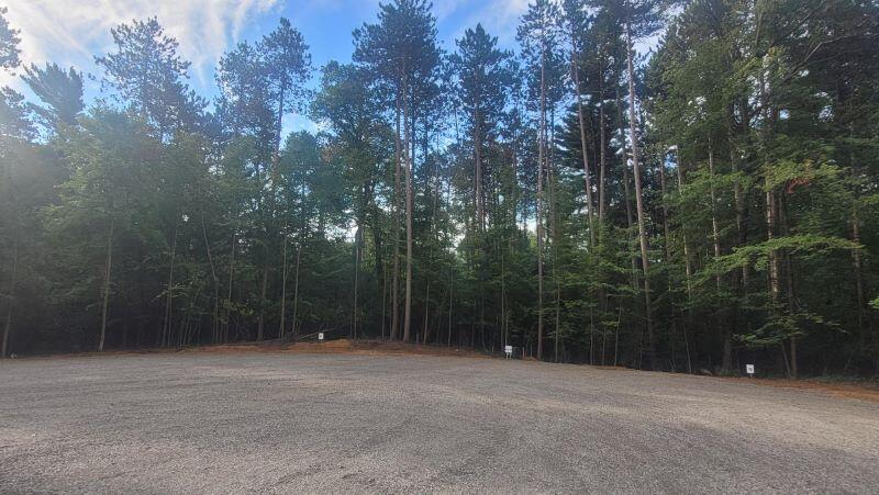 Lt9 Lt9 Radar Road Marinette, WI 54143 - Photo 11 of 15 20220921_090431