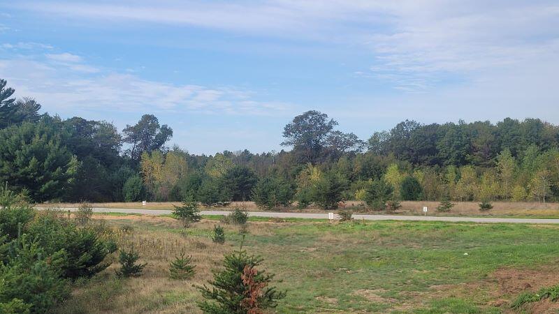 Lt9 Lt9 Radar Road Marinette, WI 54143 - Photo 15 of 15 20220921_090740